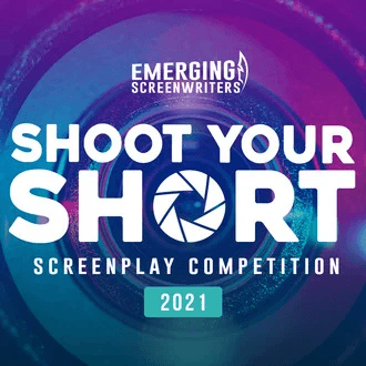 SHOOT YOUR SHORT