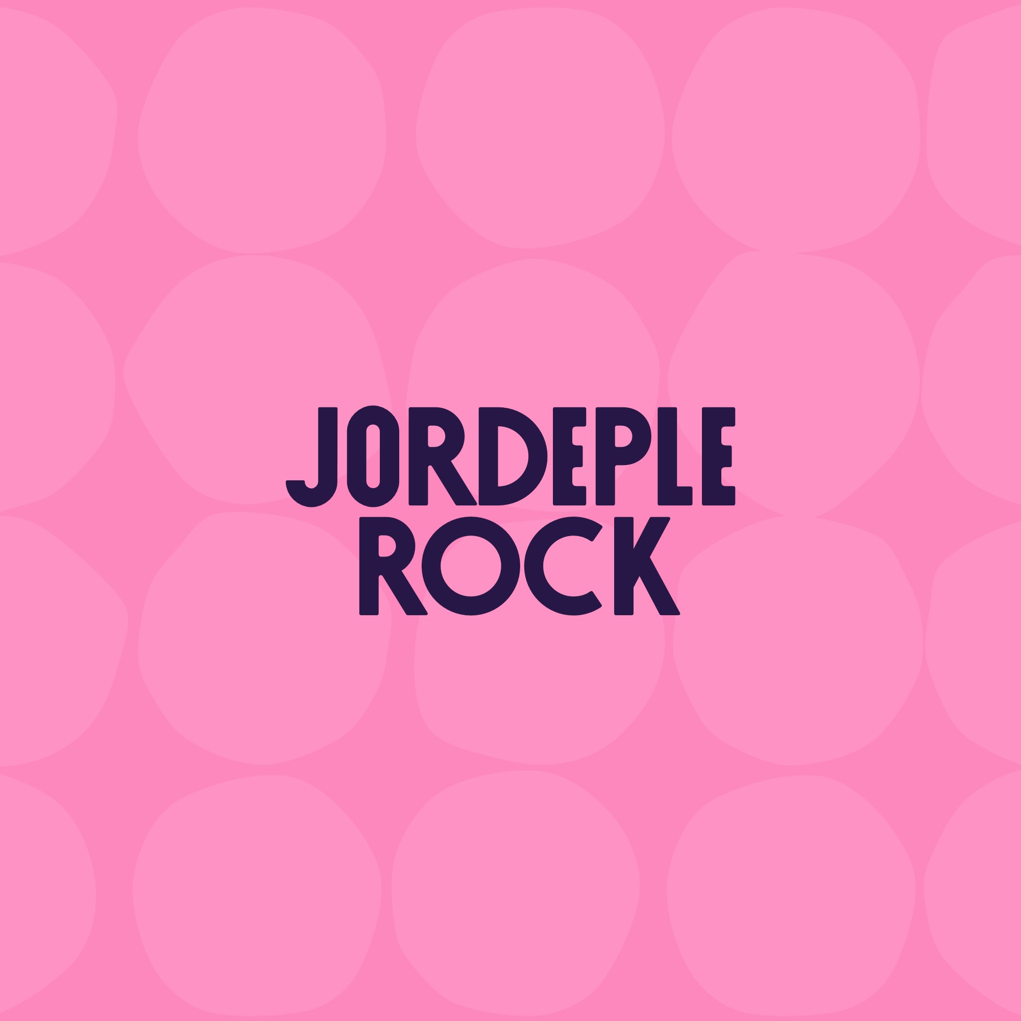 Billettslepp Jordeplerock