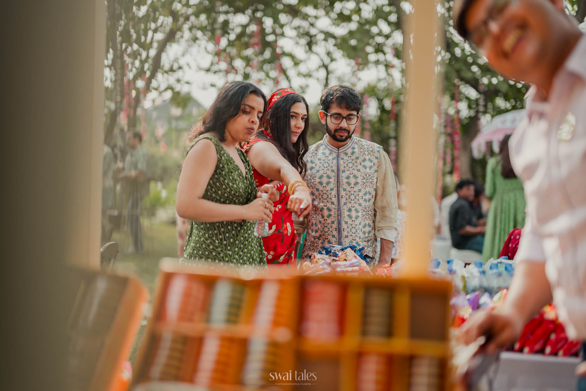 Christian-wedding-photography-Mumbai-Candid -wedding photographers-Swai Tales.jpg