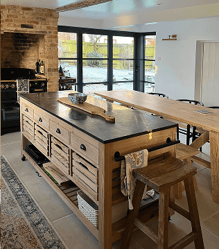 Converted Pub 