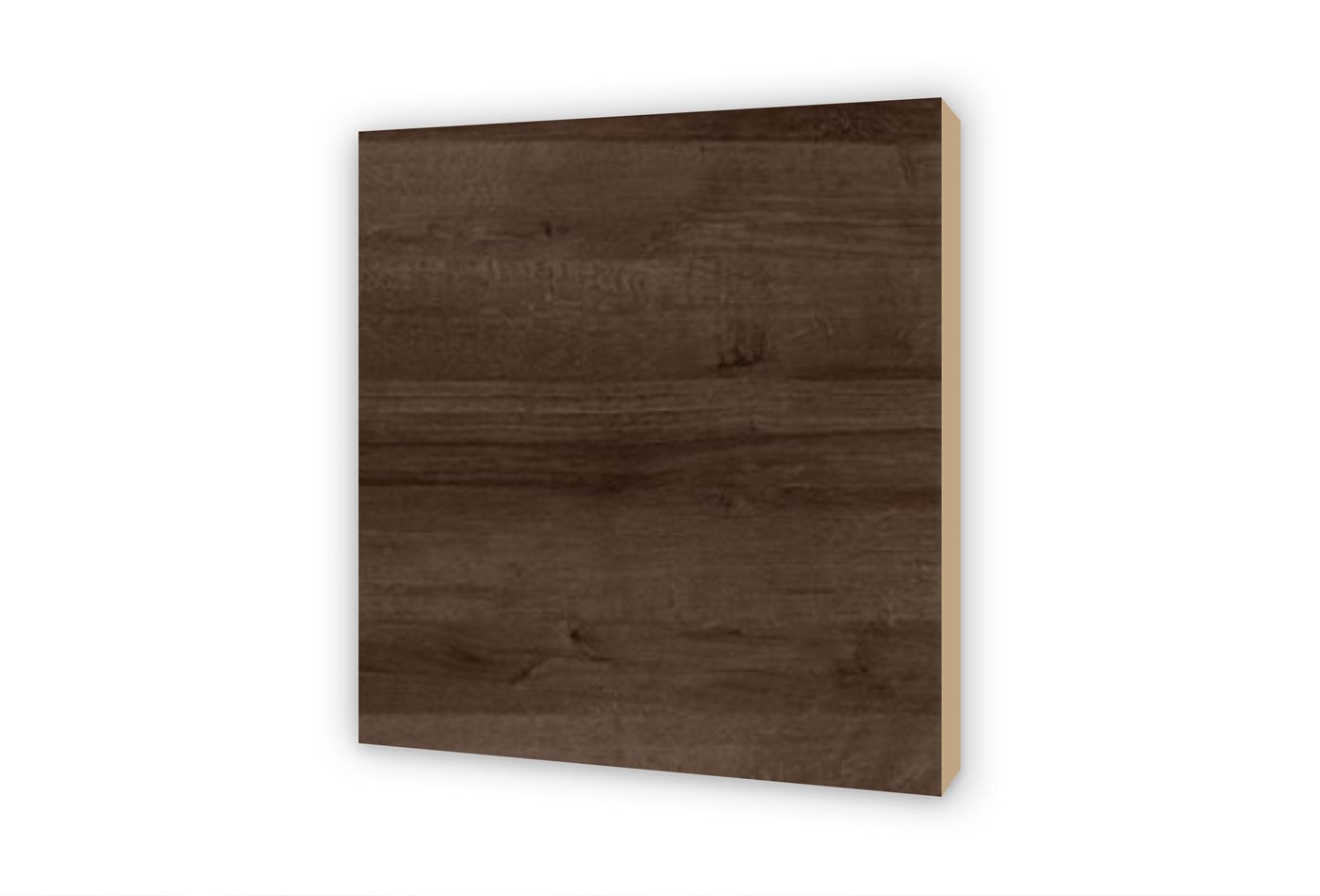 Melamina Roble Primitivo TecnoTabla |  Tablero MDF | 15 MM 