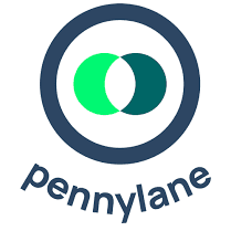 pennylane logo