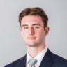 Dan Vickers, Finance Manager at Kindred Capital