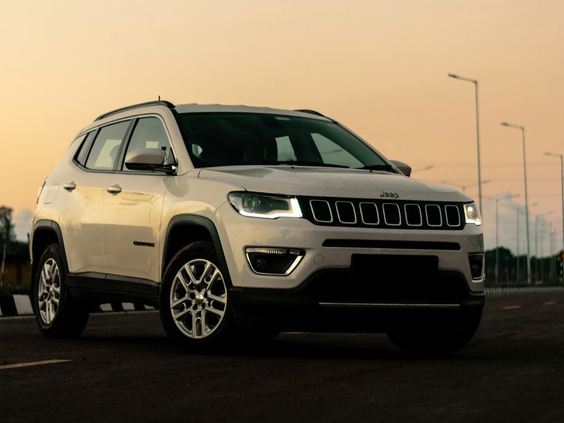 Jeep%20Compass