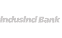 IndusInd Bank