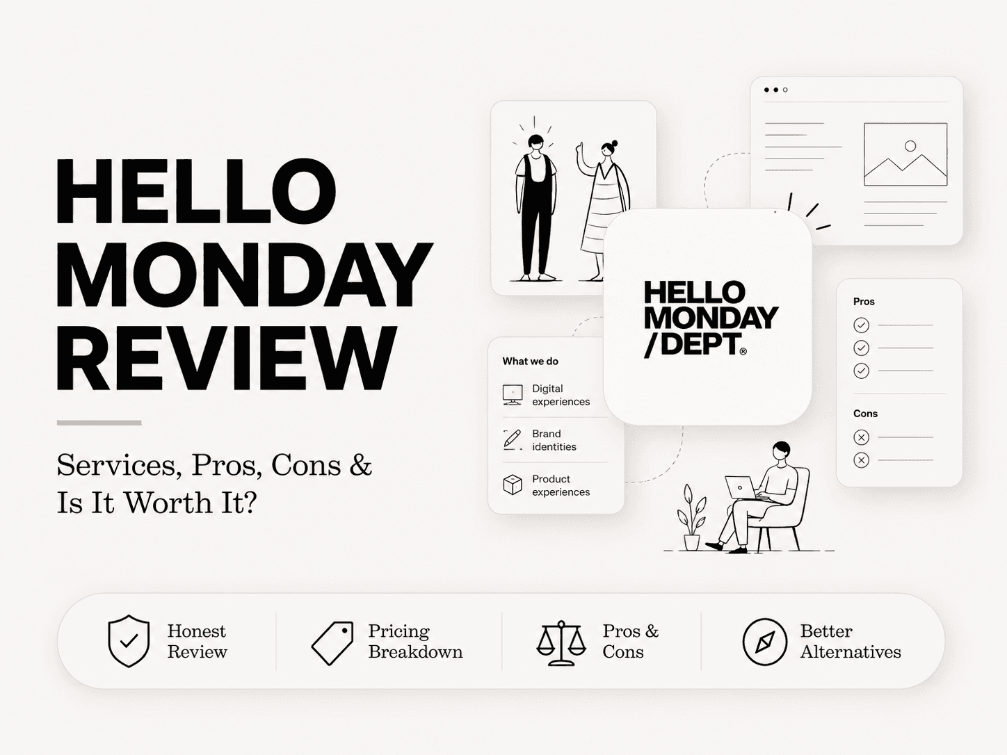 Hello Monday review 2026 hero image