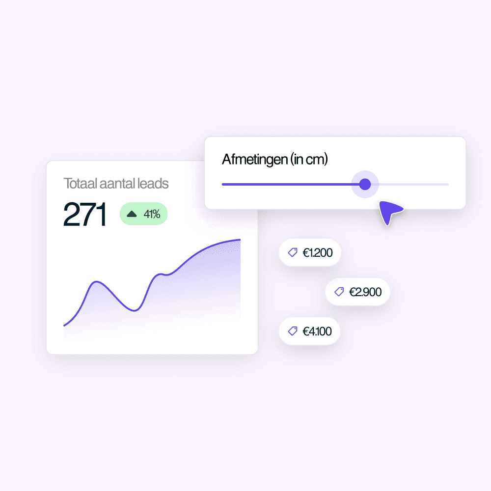 Close-up of a male athlete in profile view, with bold lighting.