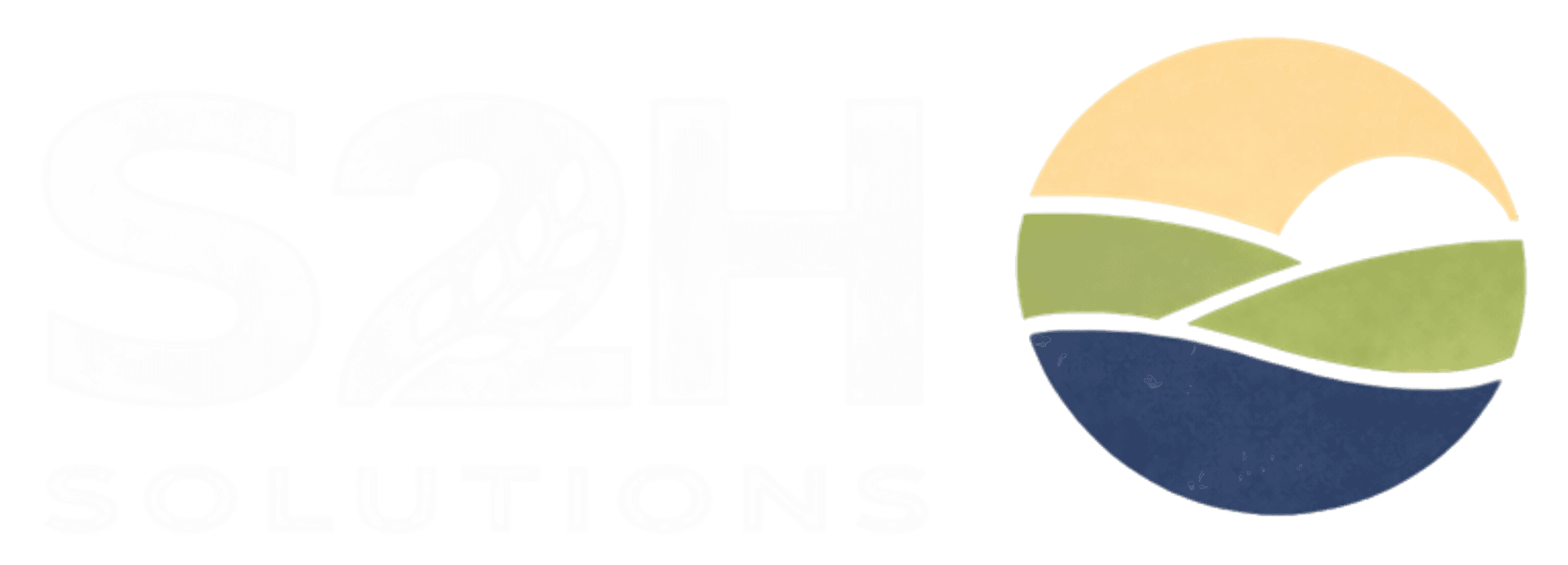 S2H Solutions