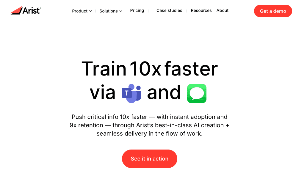 Screenshot 2025-11-07 at 7.41.50 AM.png