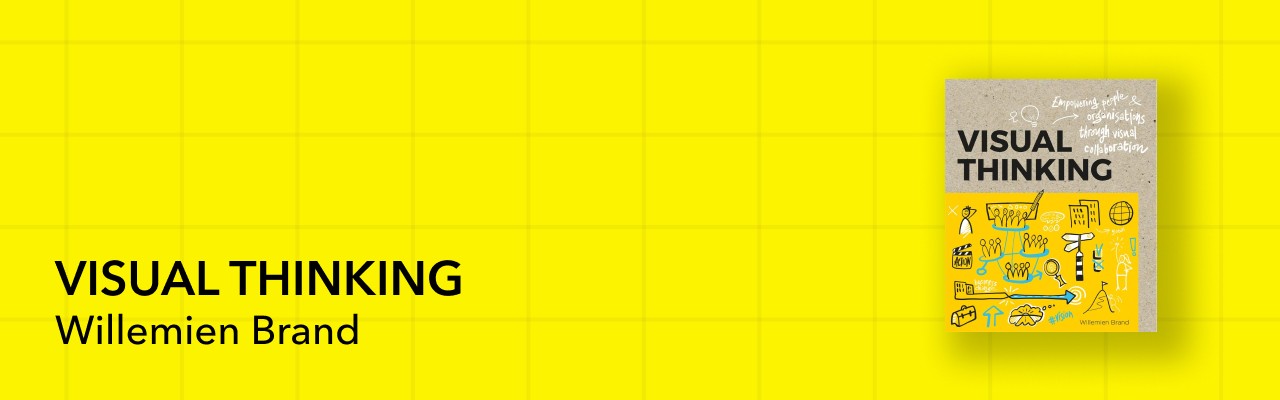 Visual thinking