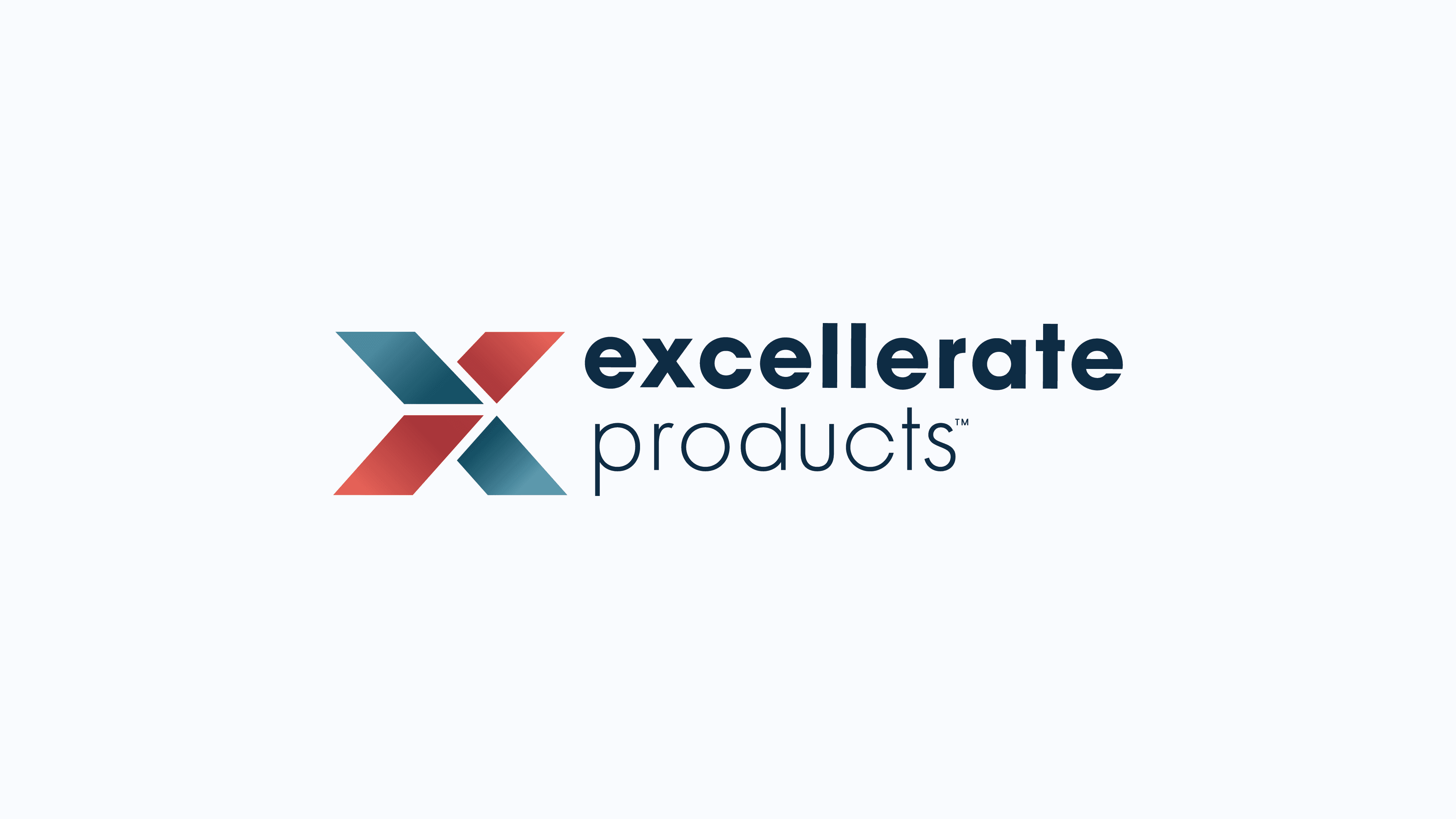 Full-Color Logo