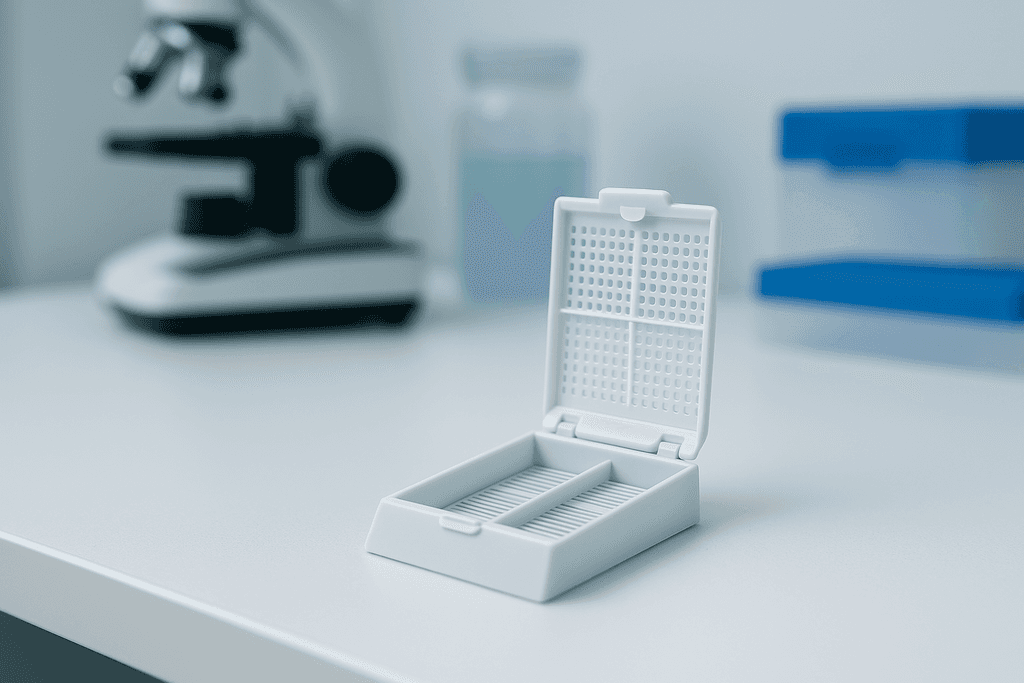 Chema premium benefit