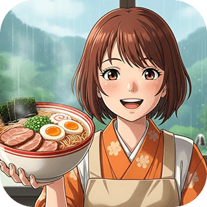 three men sitting while using laptops and watching man beside whiteboard