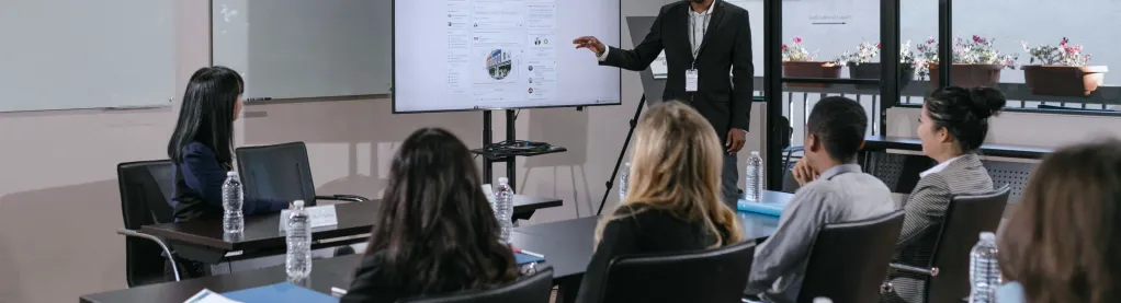 The AI-Powered Alternative to Building New Change Management Teams