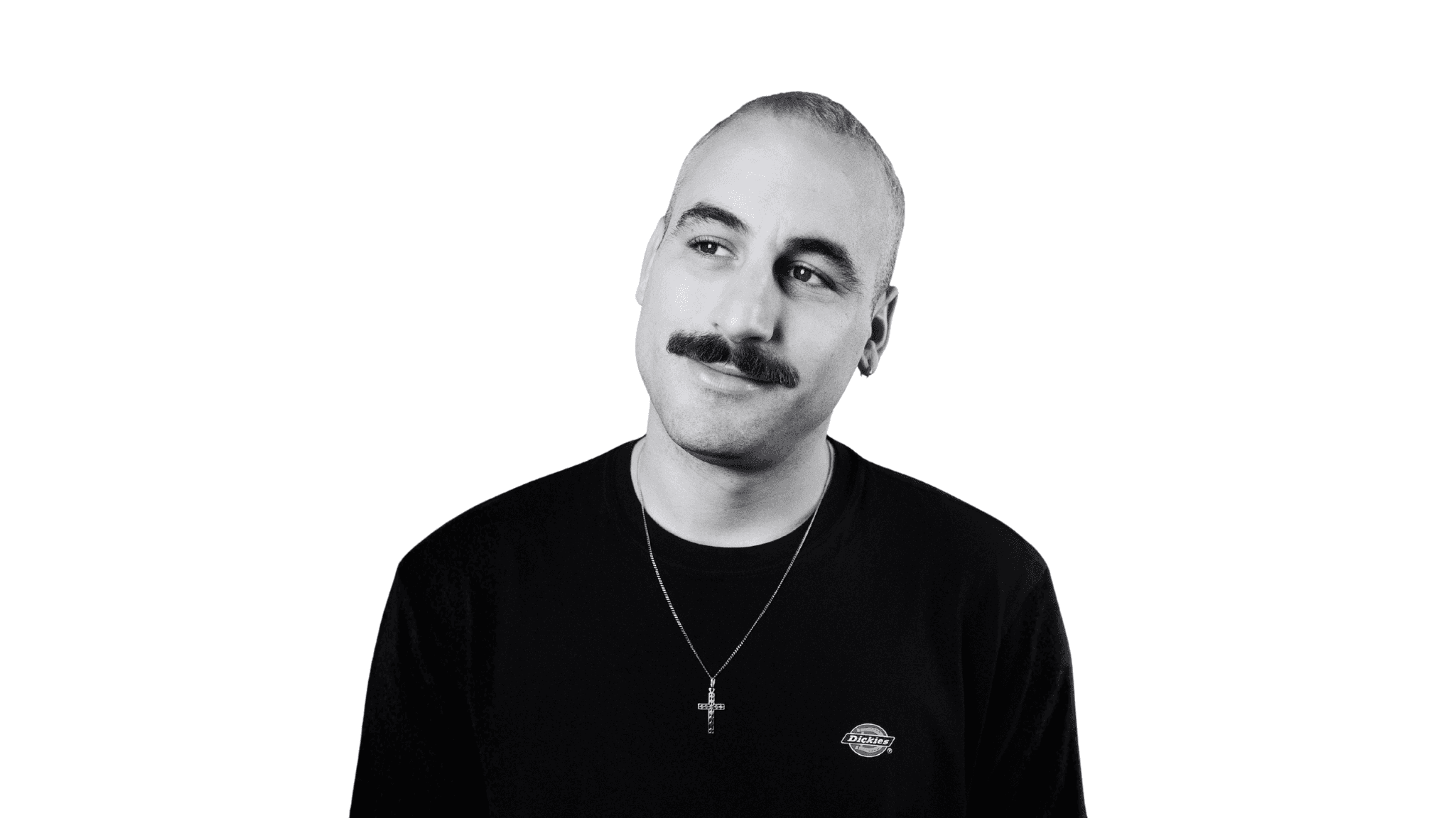 David Looper
