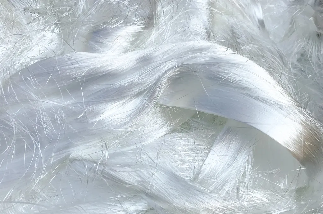 MMF growth India, polyester QCO rollback, CITI textile industry, man-made fibre sector India, polyester yarn news, Indian textile exports, viscose fibre relief, textile market growth 2030