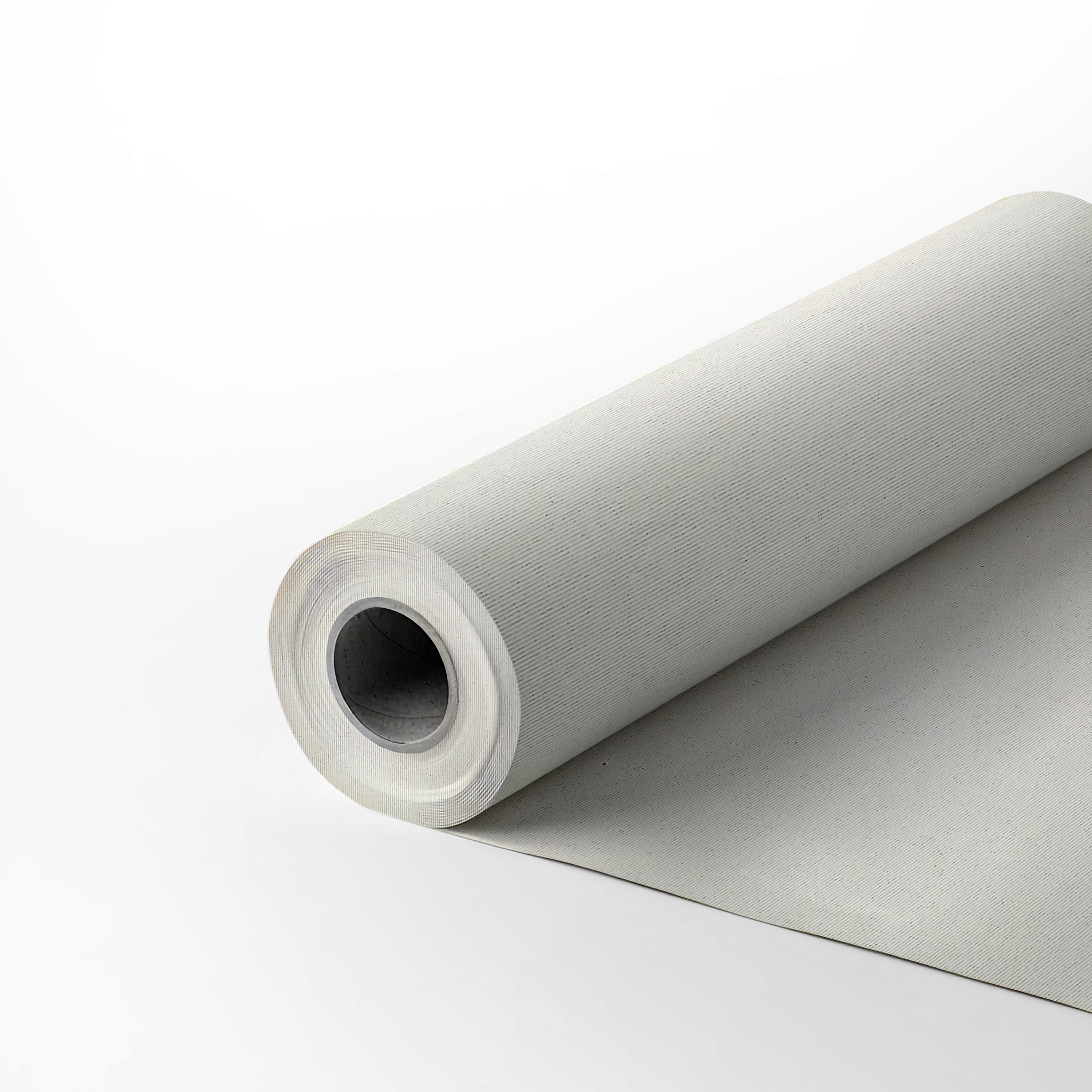 rolo de tecido acquablock branco