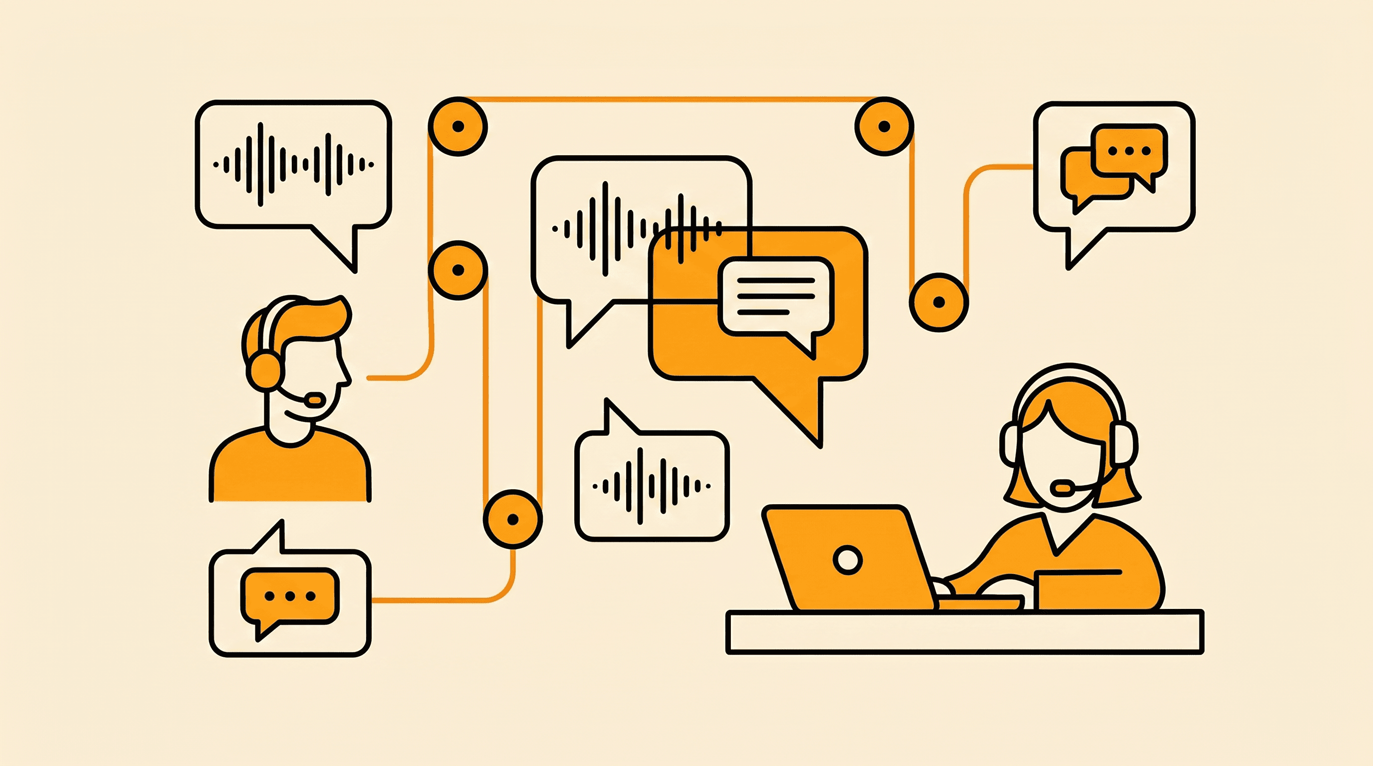what is live chat