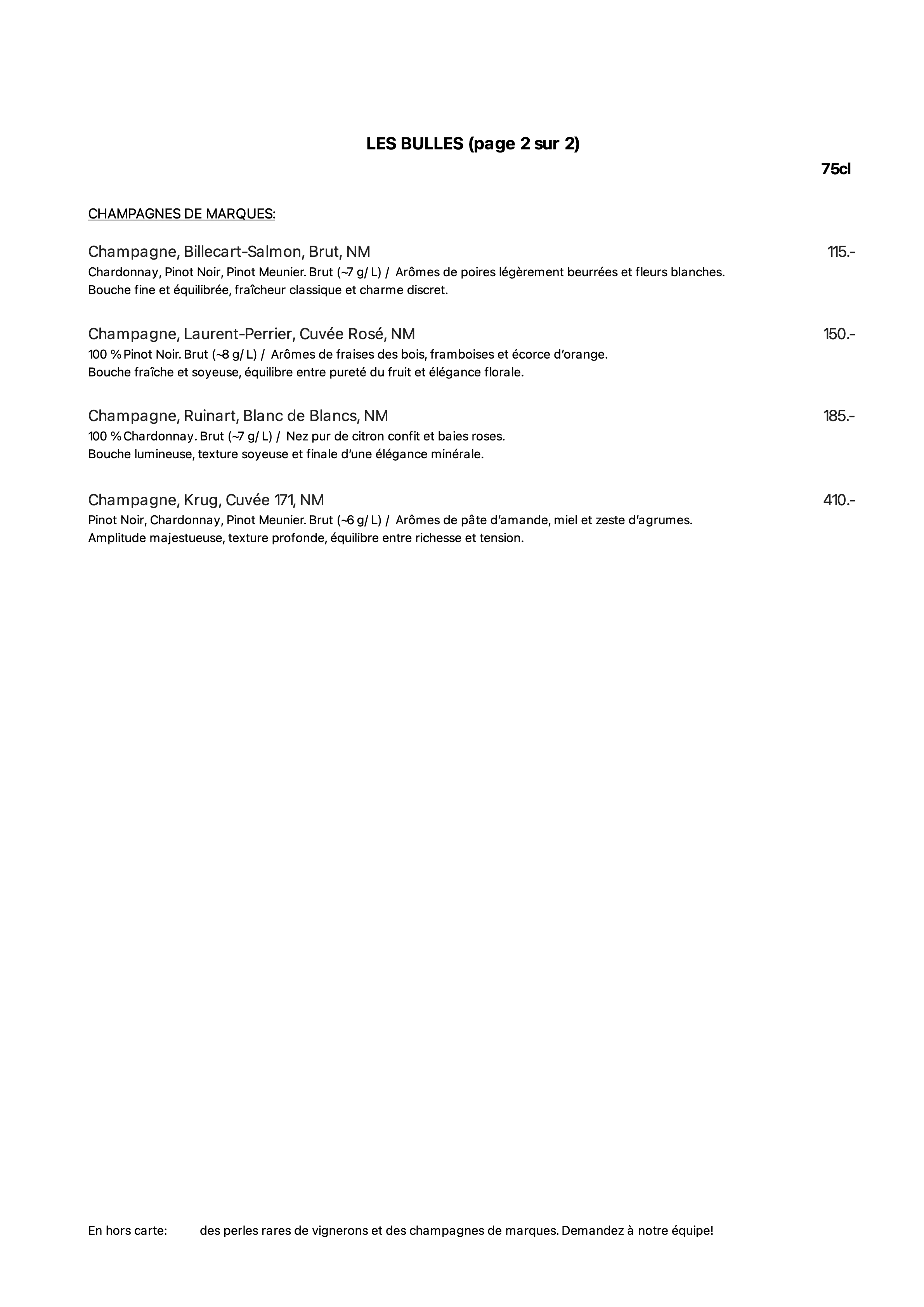 Carte des vins-5