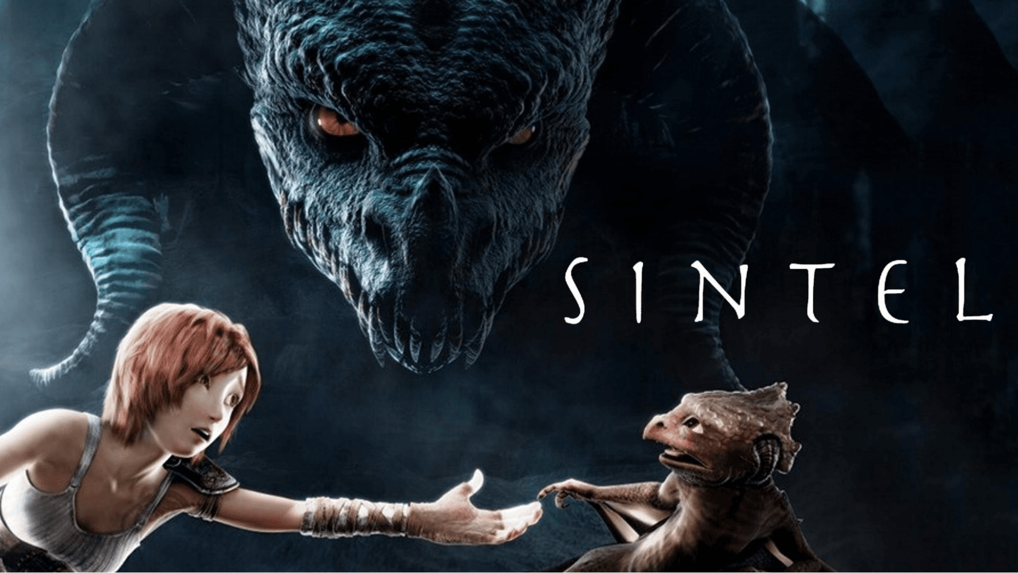 Sintel is a great animated film made using Blender. Producing visuals as good as Sintel might require better hardware, so don't forget to check out Vagon's cloud computing product.