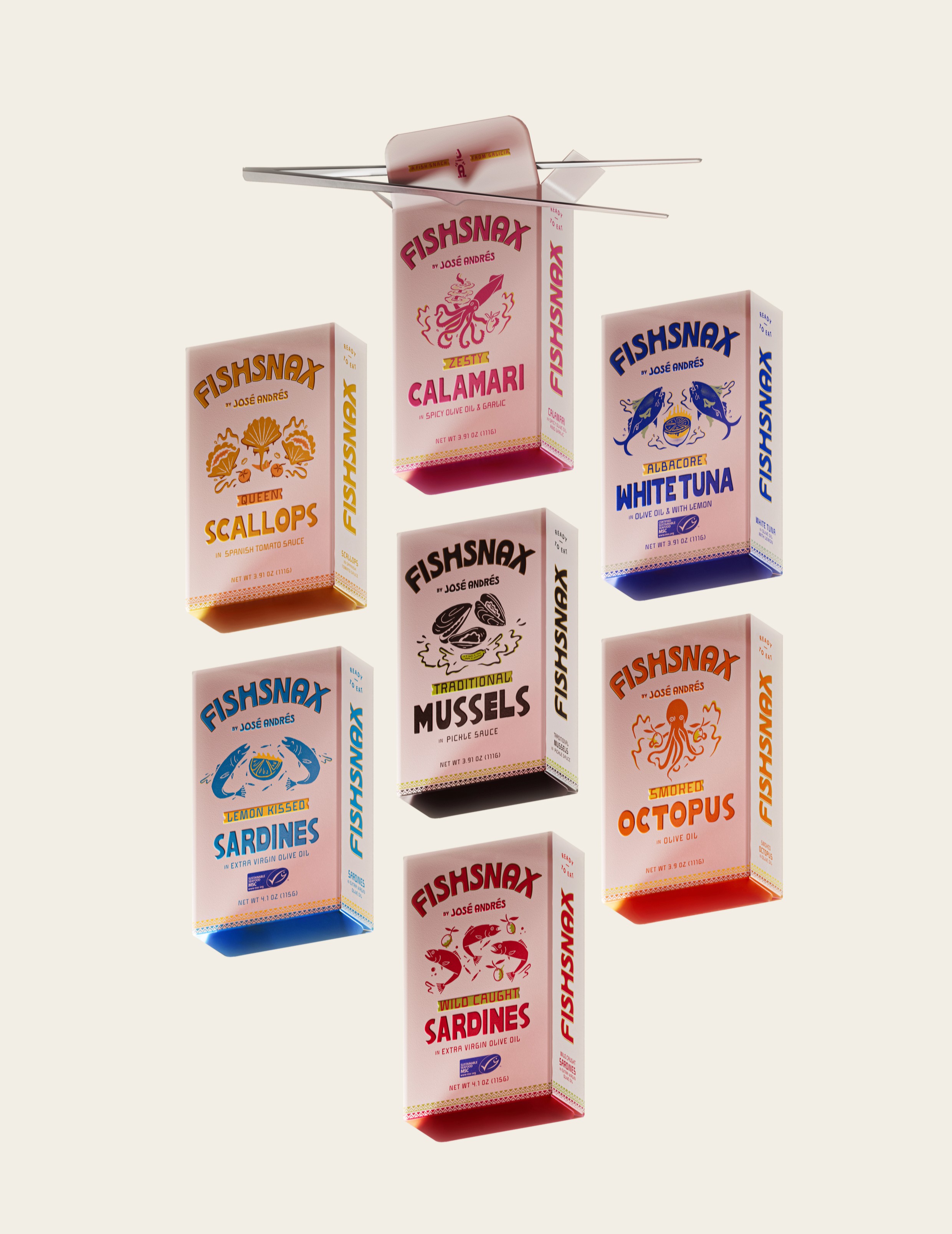 STUDEAU - Branding and Design Studio – CPG, DTC, UI/UX