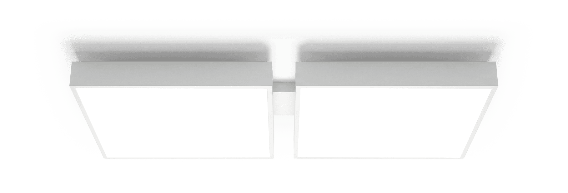 a black wireless headphone