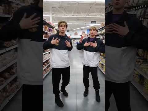 Thumbnail of a recent video from creator