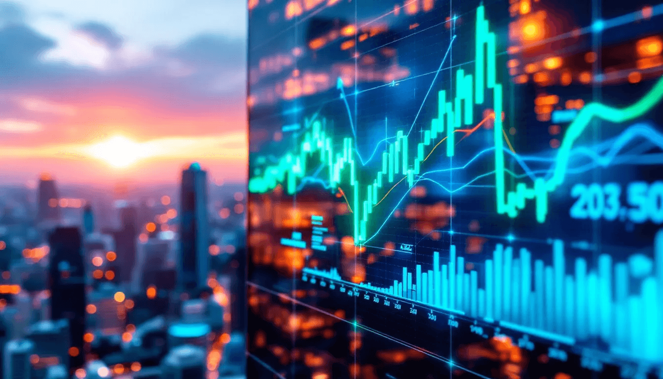 Understanding your financial situation is crucial for financial planning.