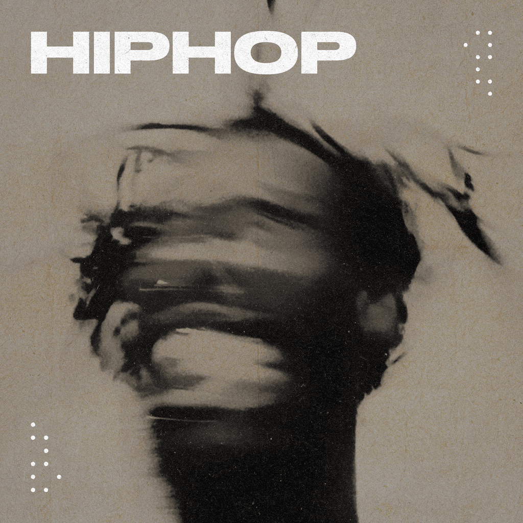 Generate Ambient Beats with SOUNDRAW Now