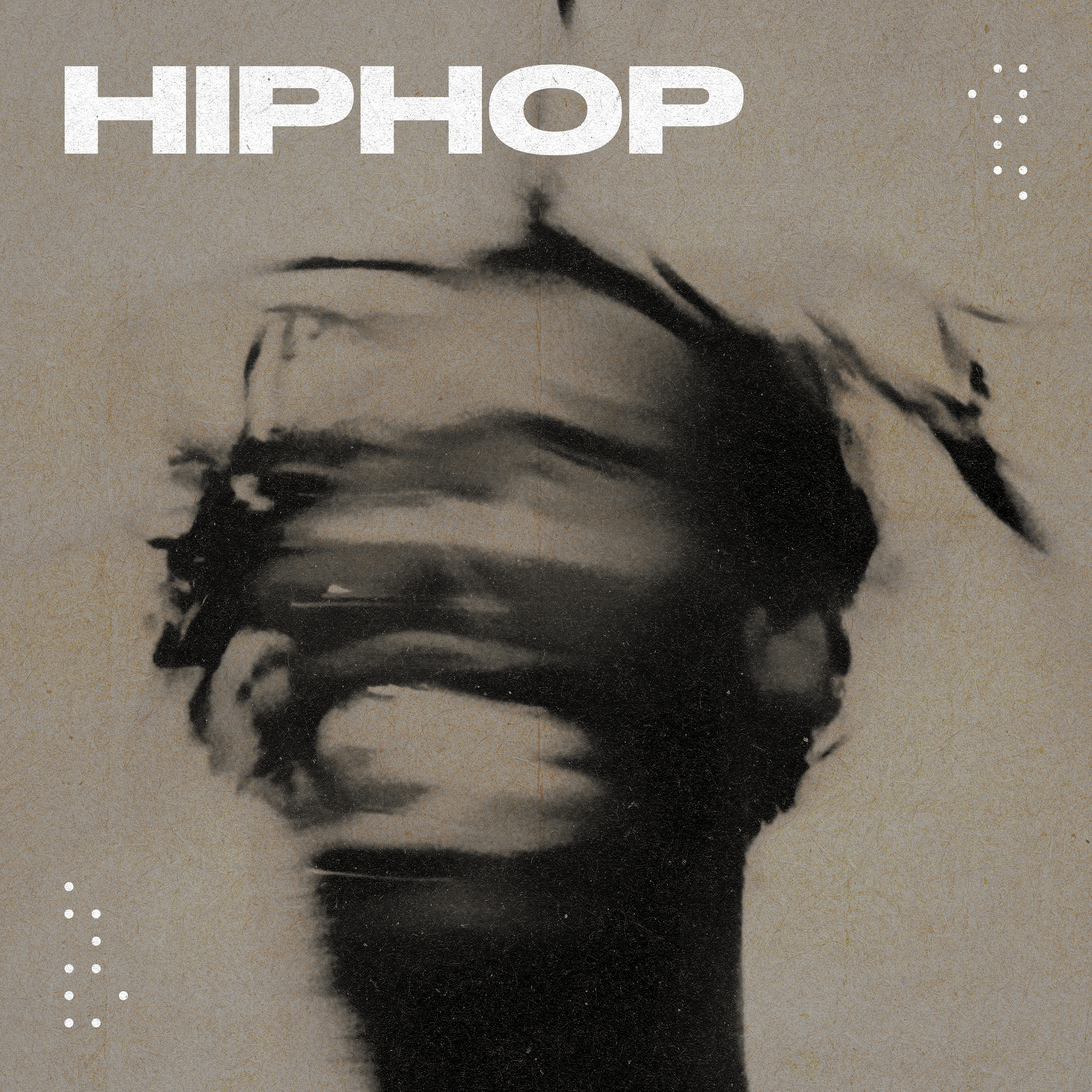 Generate Ambient Beats with SOUNDRAW Now