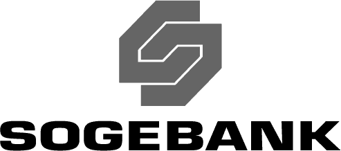 Sogebank logo