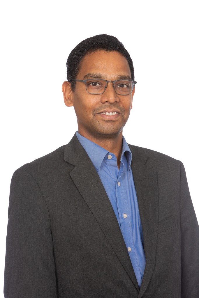 silhouette of man illustration