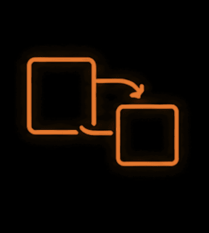 Client Avatar Image