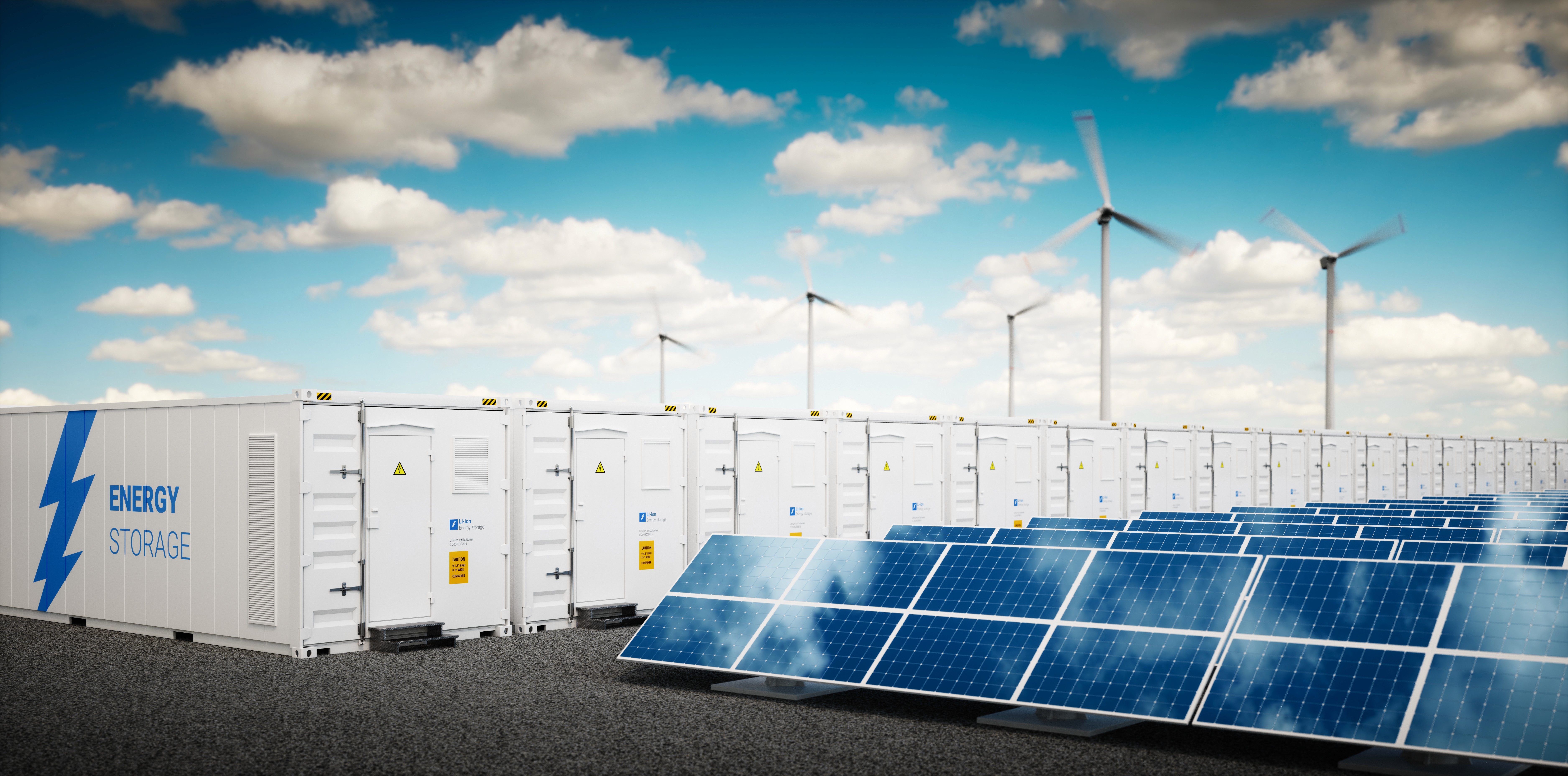 solar panel installer near me, off grid solar system EPC, solar panel cleaning services, solar panel tax credit India & grid connected solar projects
