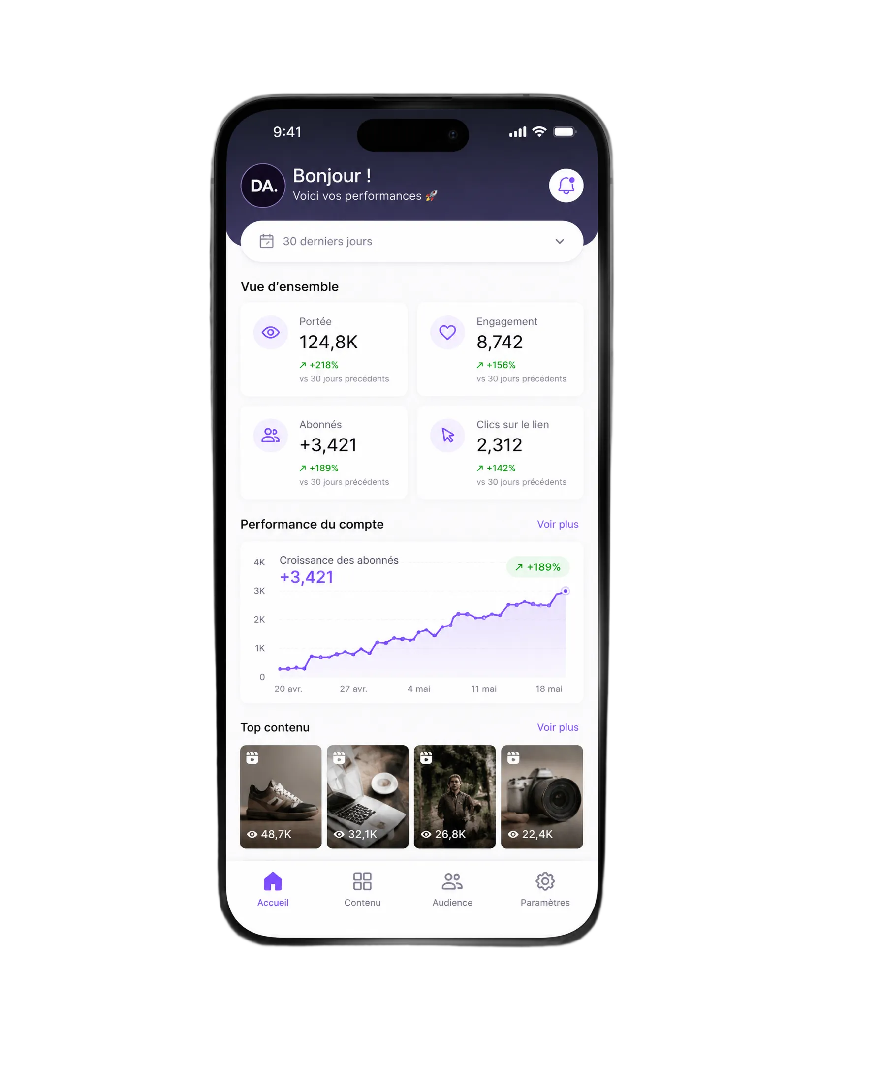 HealthWell_App_Screen_01