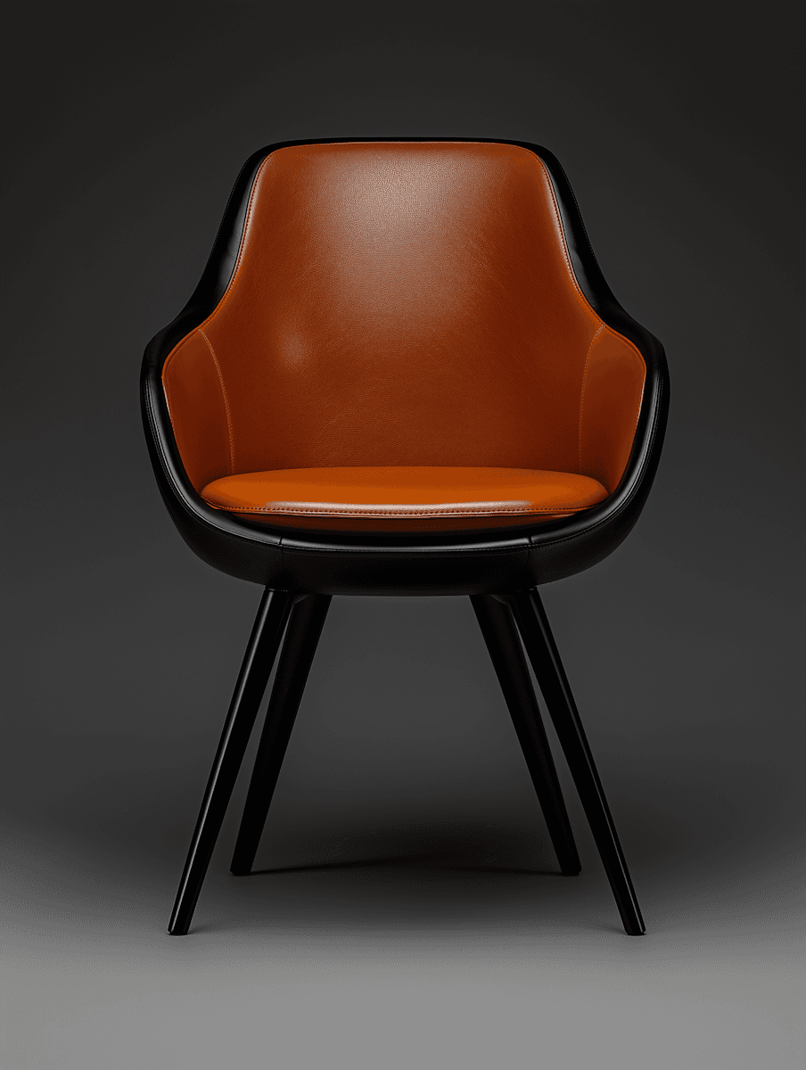 Lumora Atelier 