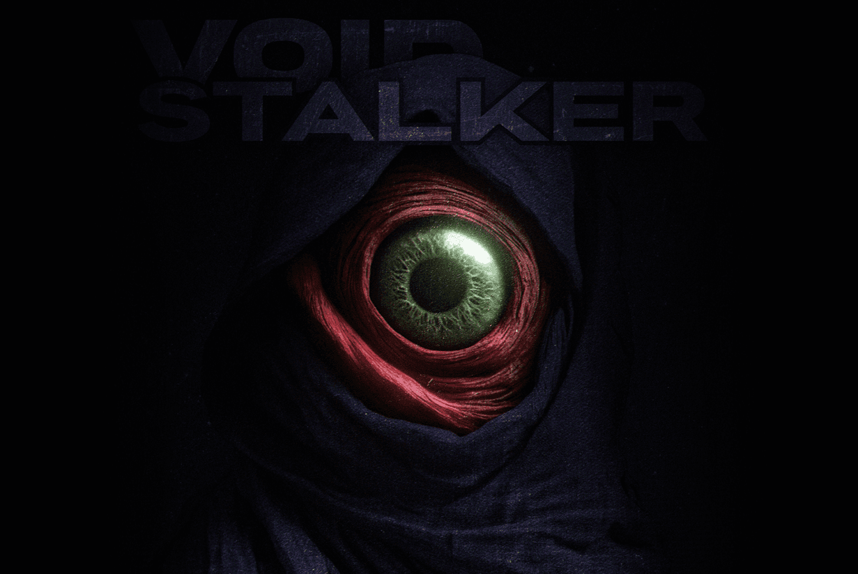 Void Stalker