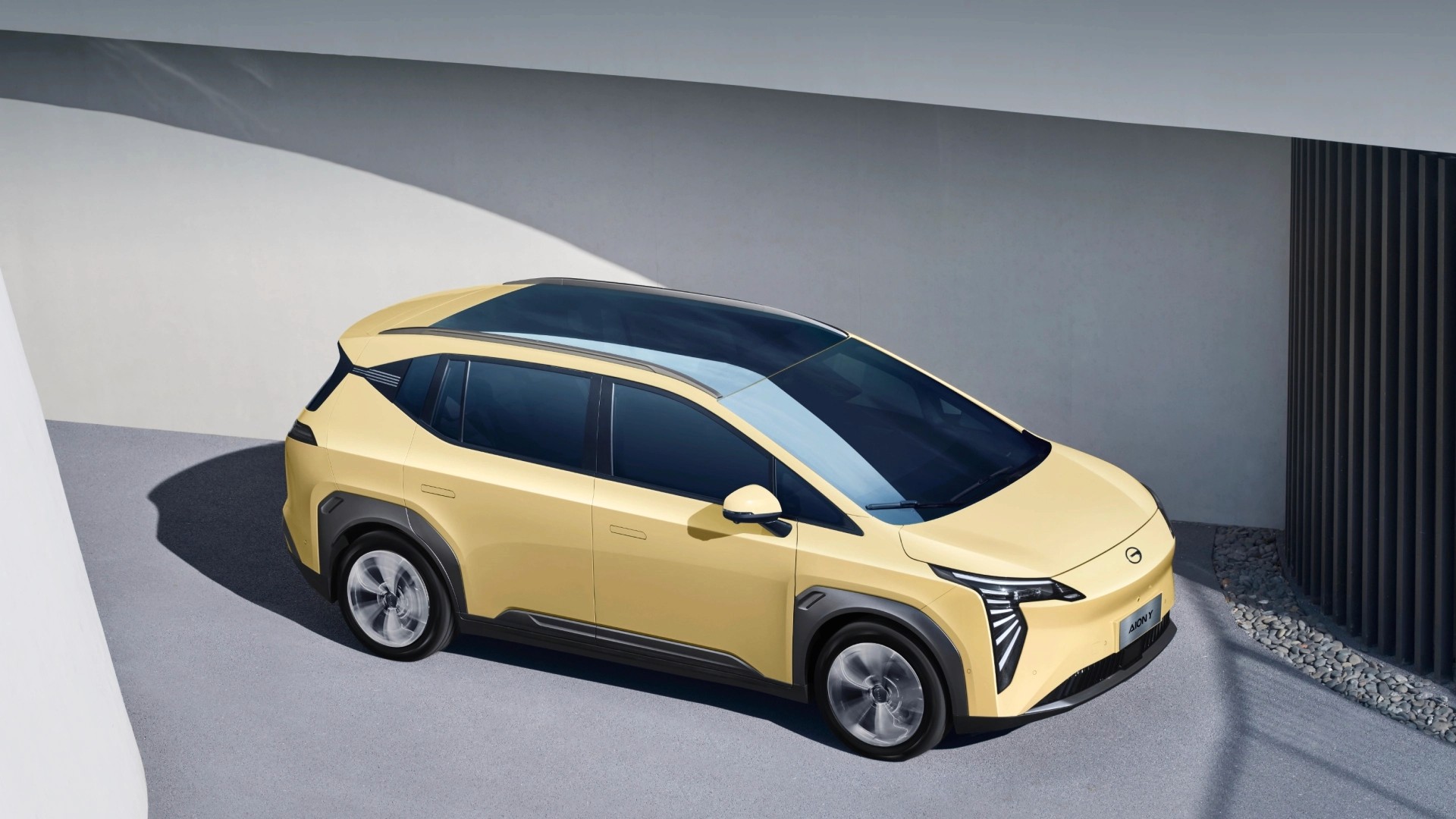 Elevate your corporates brands with expertly managed conferences, product launches, and more