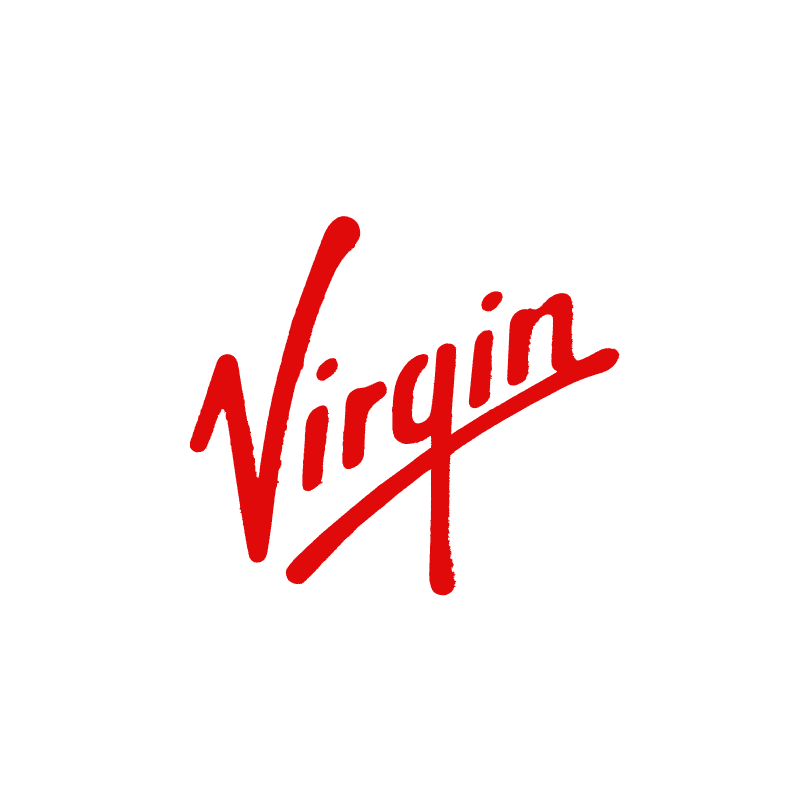 Virgin