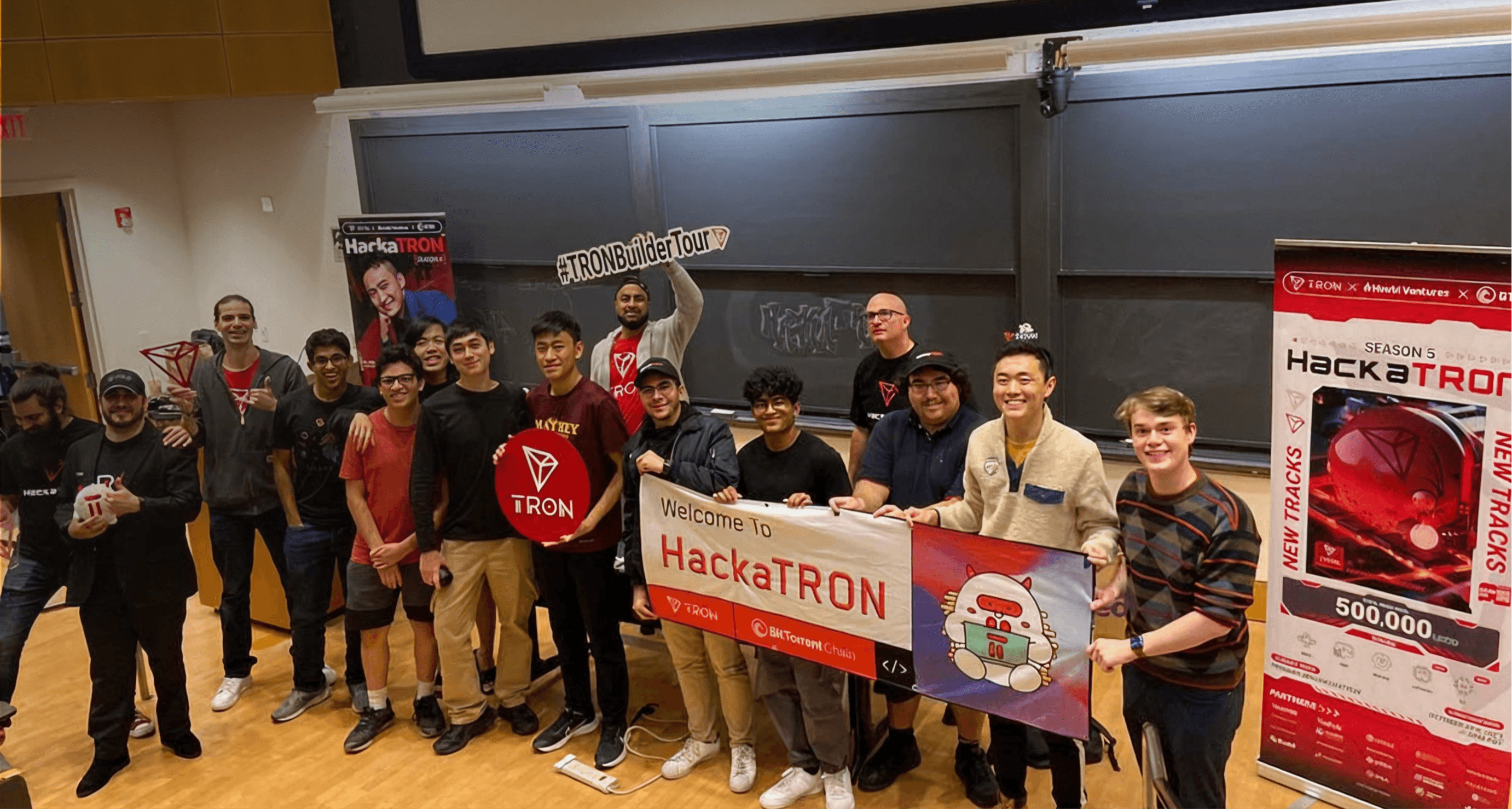 A weathered sign for tobacco, lotto, and stamps.