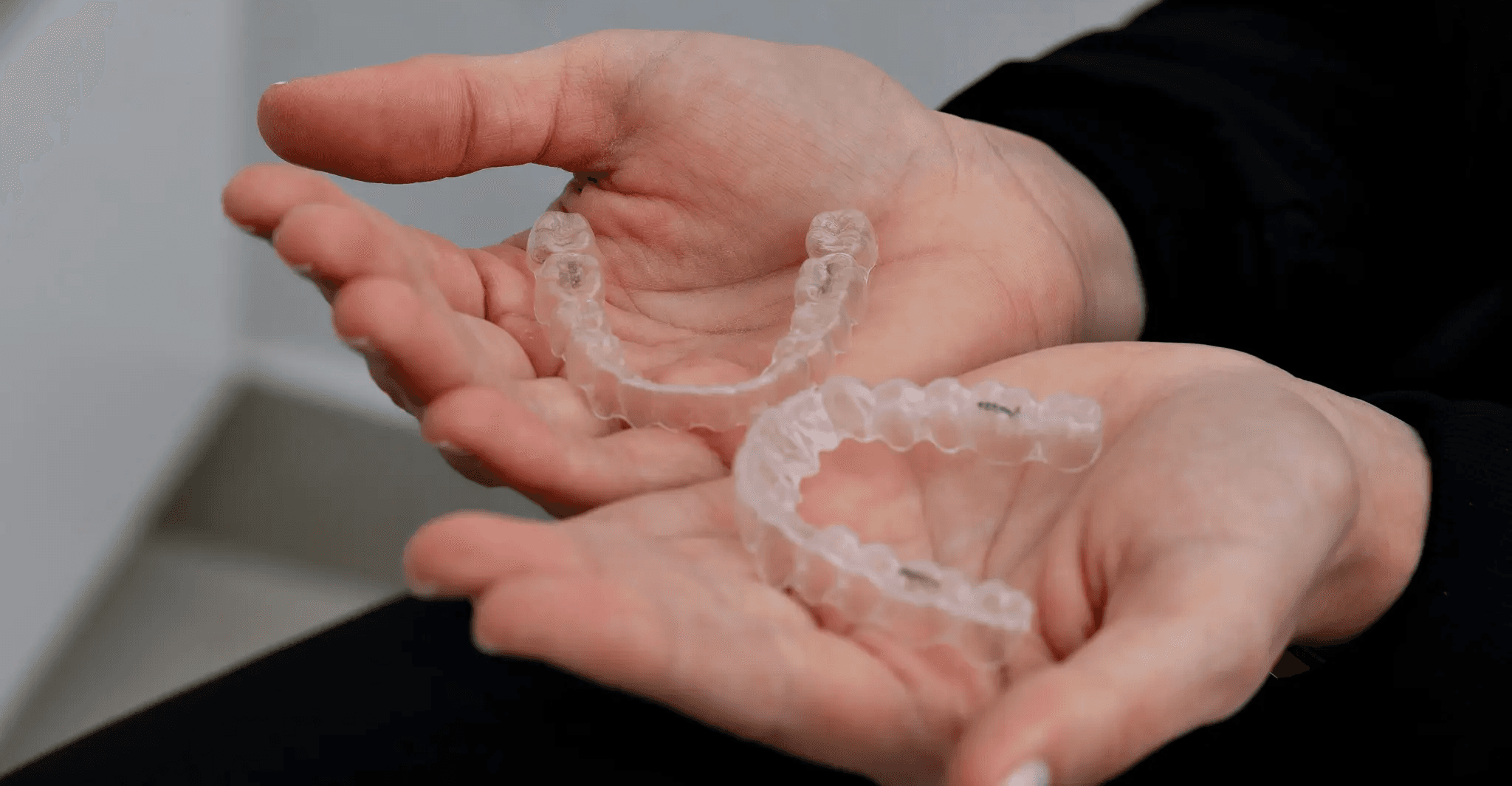 invisalign