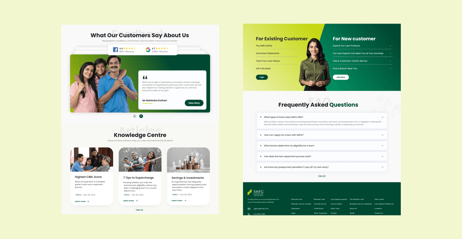 screenshot-of-smfg-redesigned-homepage-02