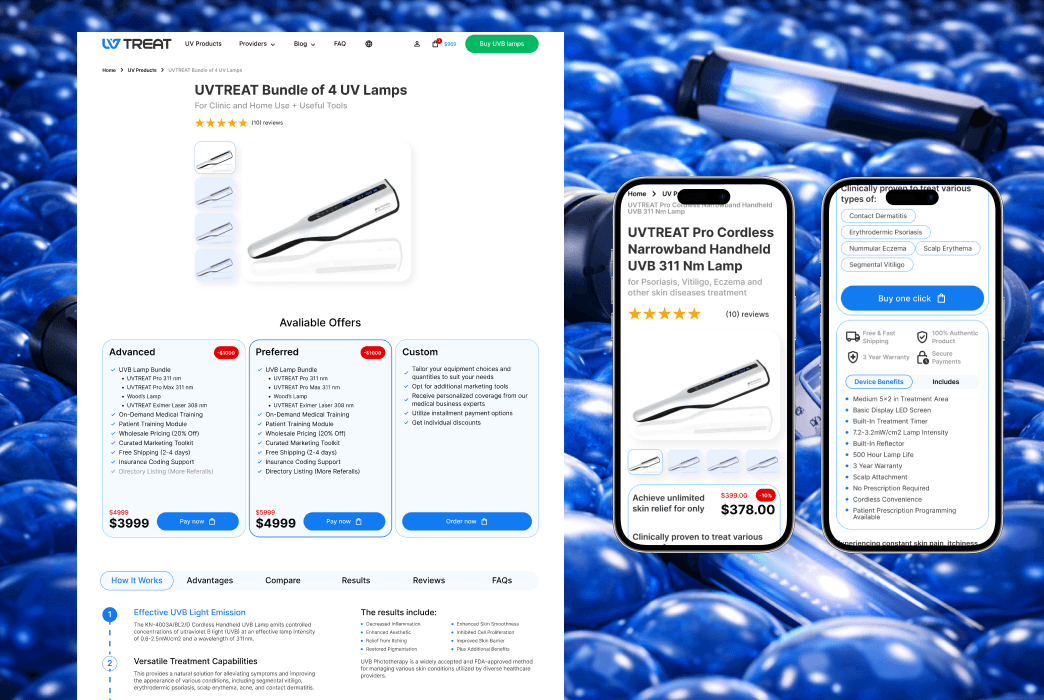 Large Project Gallery Image #1