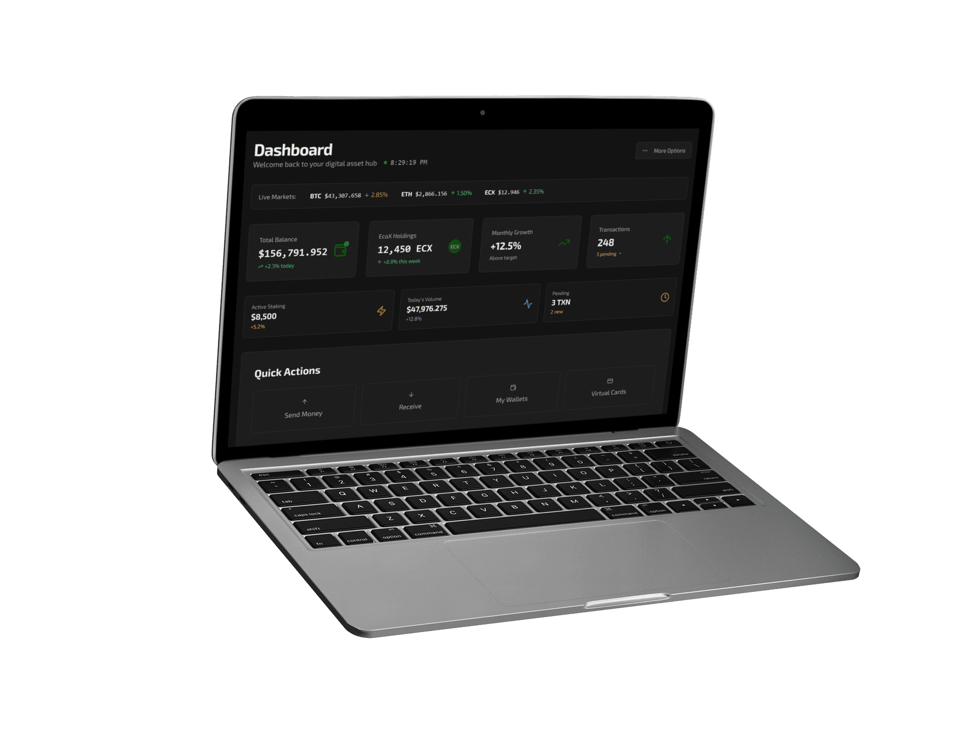 macbook mockup