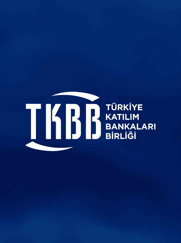 A woman with straight blonde hair wearing a light colored sweater looks away.