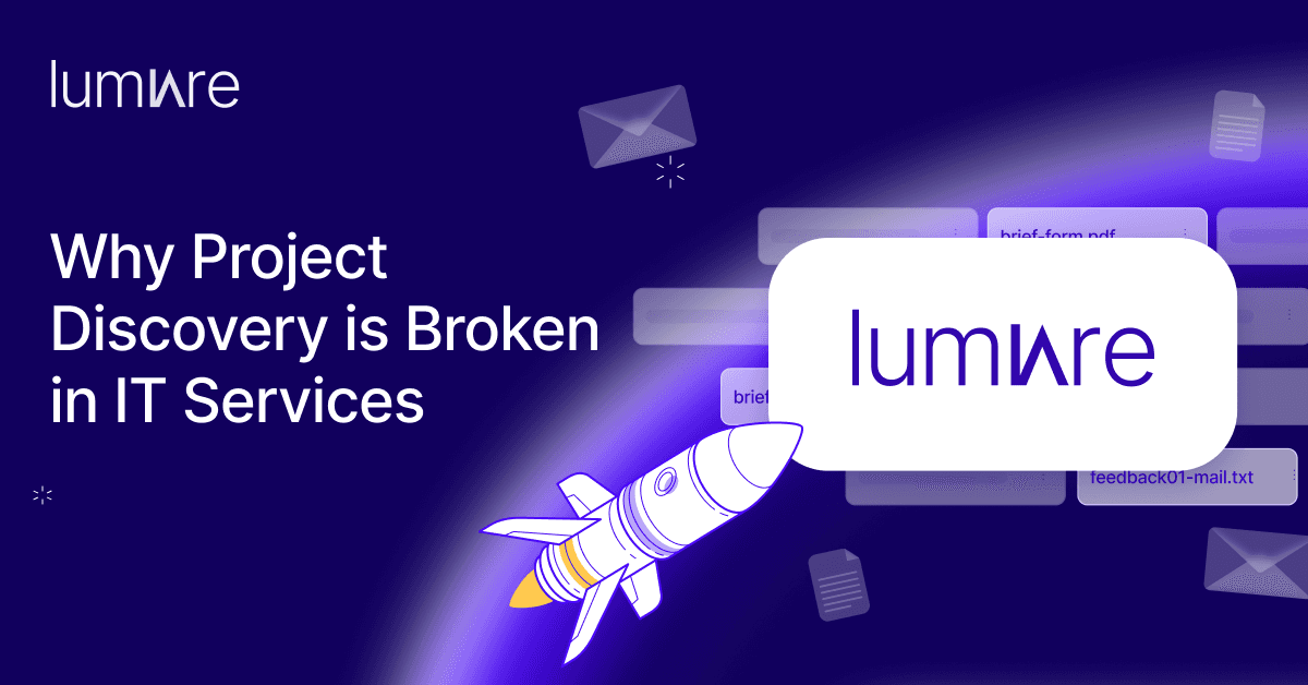 A bronze-colored miniature replica of Auguste Rodin’s sculpture, "The Thinker," positioned against a rustic, light-brown wooden background.