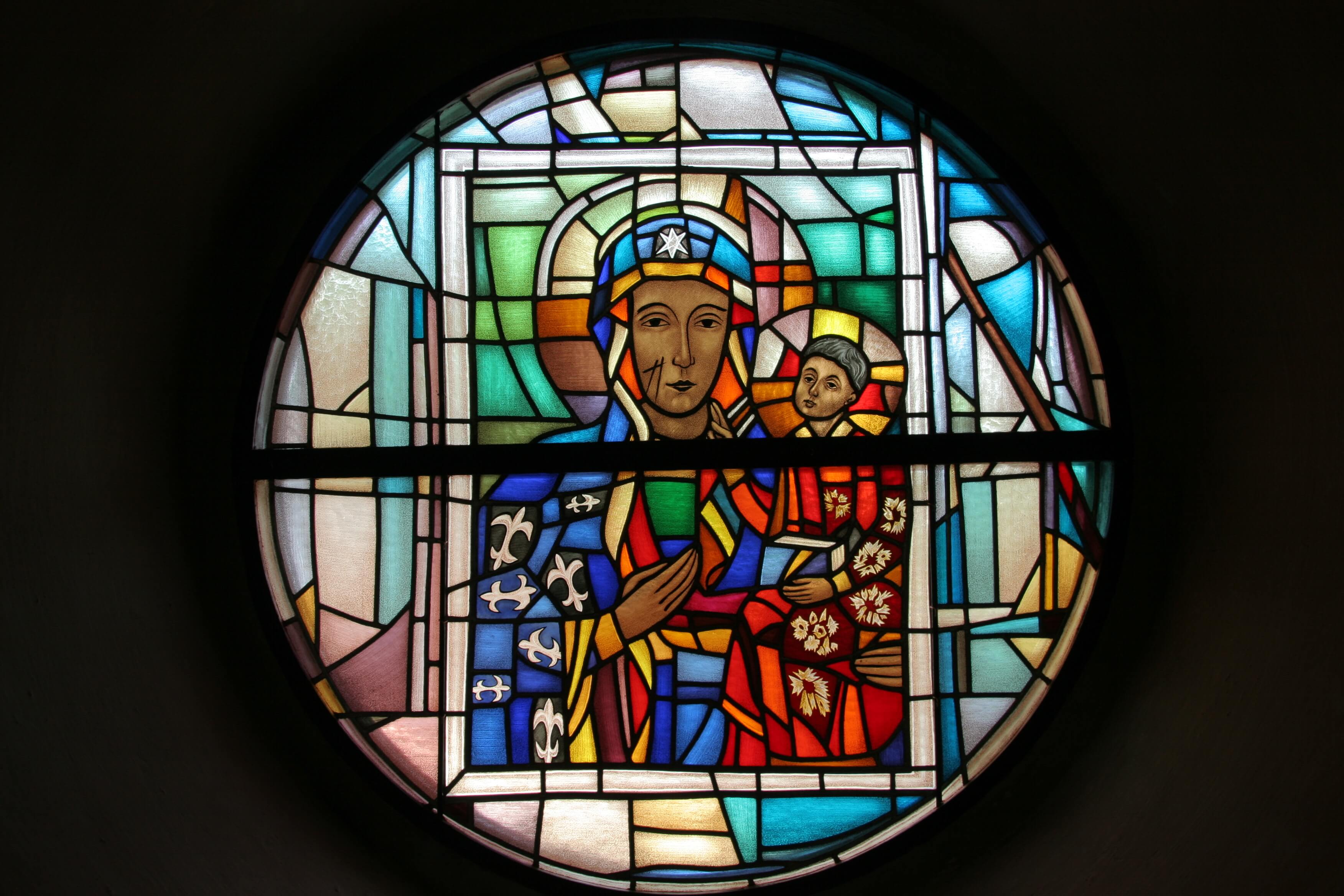 Gallery Image 1