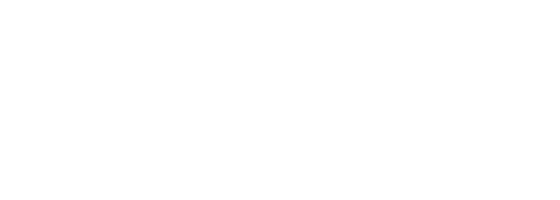 Spot two