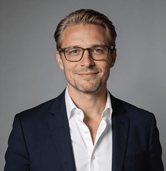 Team Member Image
