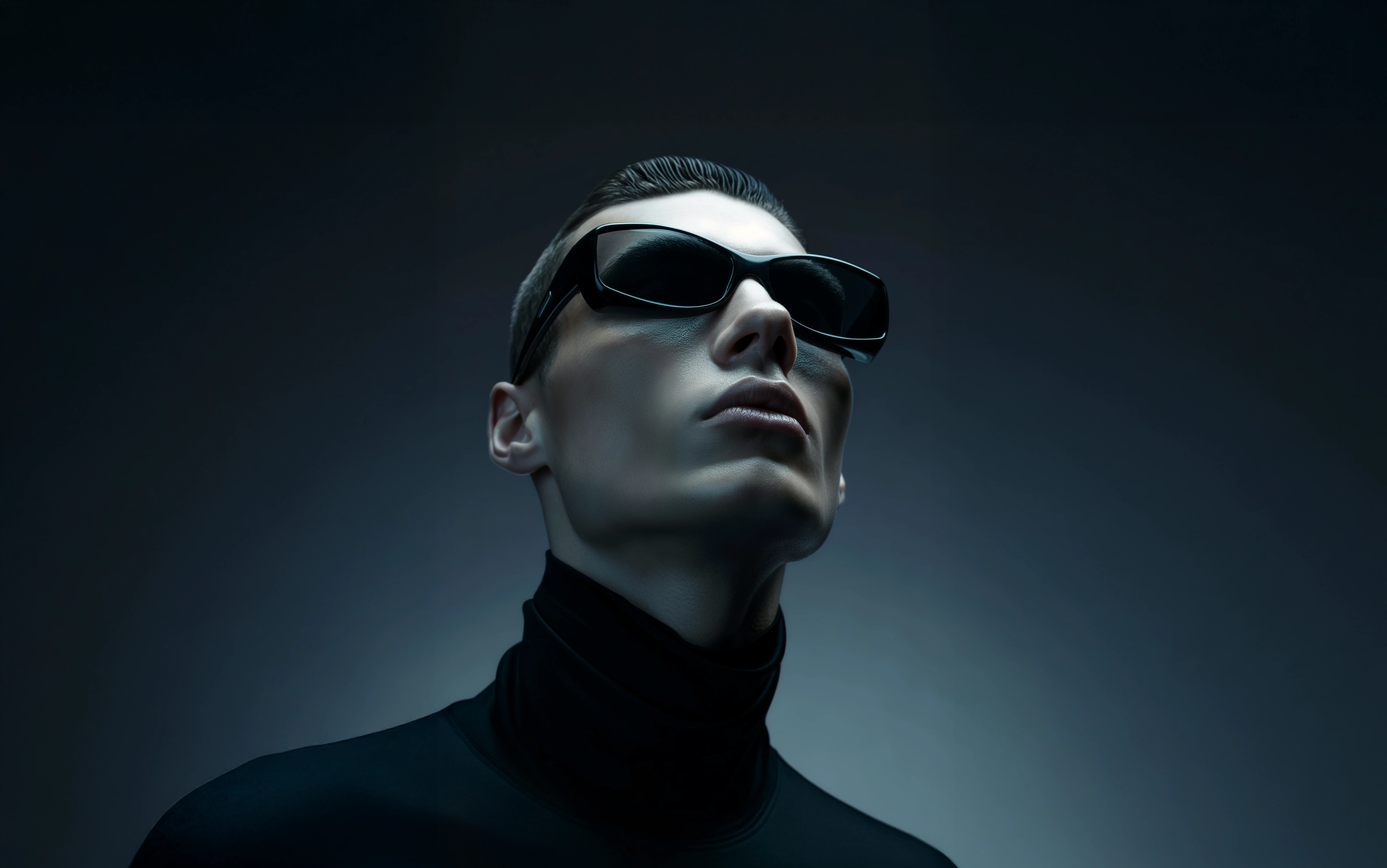 Why AI-Native Products Are Breaking Traditional UX Rules